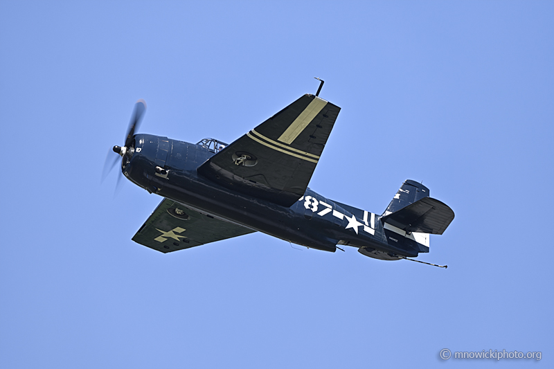 _Z772698 copy.jpg - Grumman TBM-3 Avenger "Doris Mae" C/N 91426, N40402