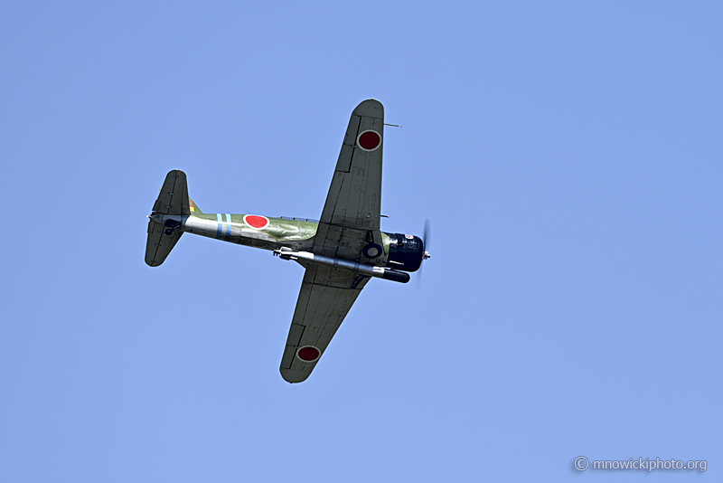 _Z772824 copy.jpg -  Kate replica. North American SNJ-4 Texan C/N 88-13171, N7062C  (2)