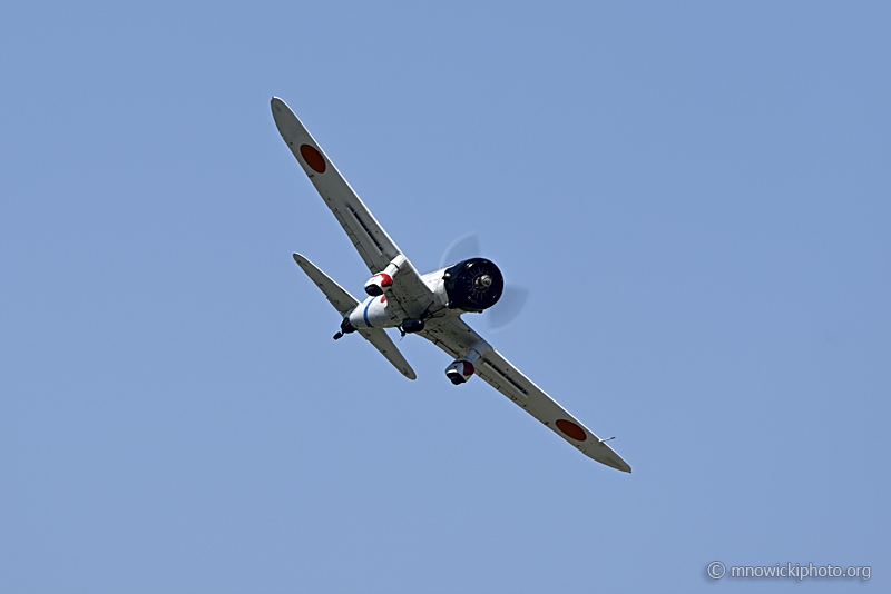 _Z772863 copy.jpg -  Val replica.  Consolidated Vultee BT-13B (SNV-2) C/N 79-1220, N56867