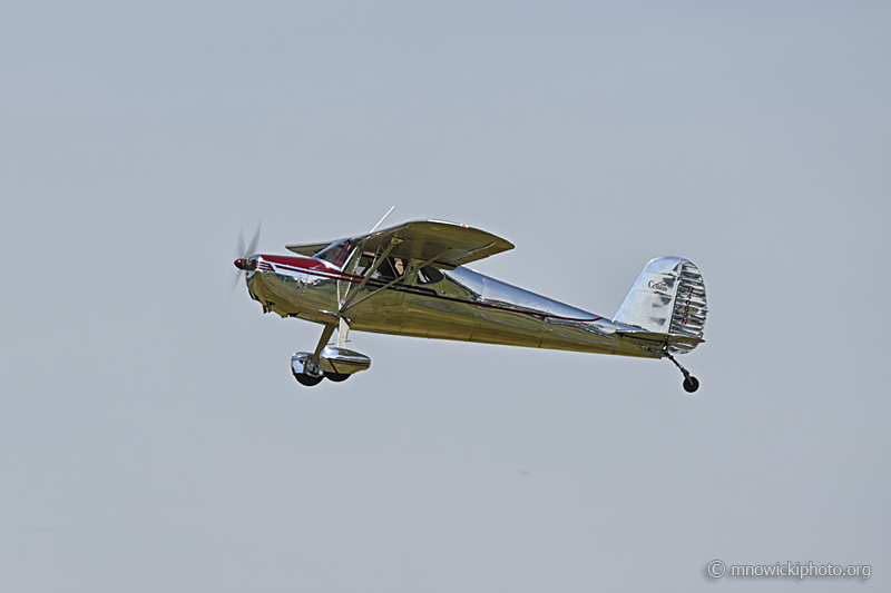 _Z773278 copy.jpg - 1947 CESSNA 140  C/N 13520 N4062N