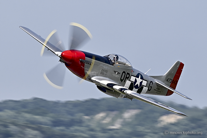 _Z773613 copy.jpg - North American P-51D Mustang C/N 44-73843, NL10601