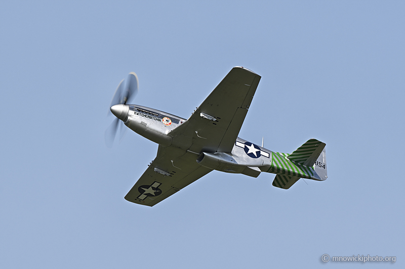 _Z773822 copy.jpg - North American P-51D Mustang "Kwitcherbitchin" C/N 44-63476, N63476