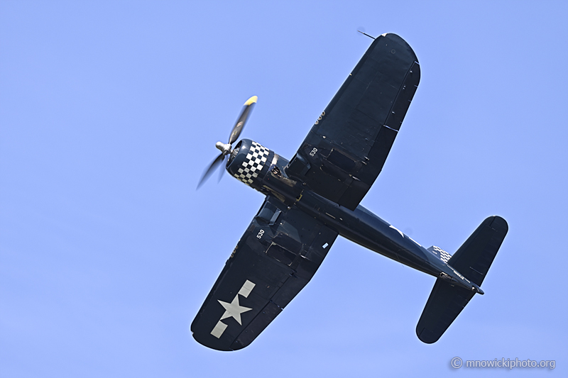 _Z773888 copy.jpg - Goodyear FG-1D Corsair C/N 3729 (92468), NX9964Z  (2)