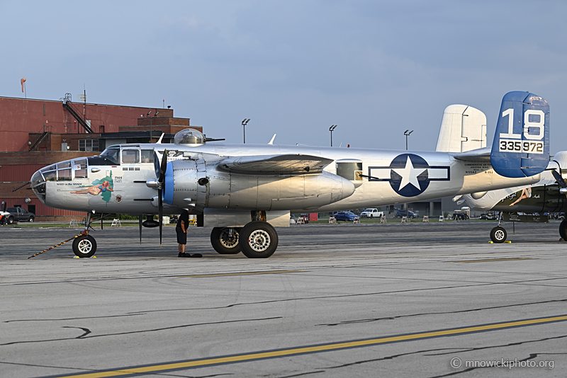 _Z620094 copy.jpg - North American TB-25N Mitchell "Maid In The Shade" C/N 108-35262, N125AZ  (2)