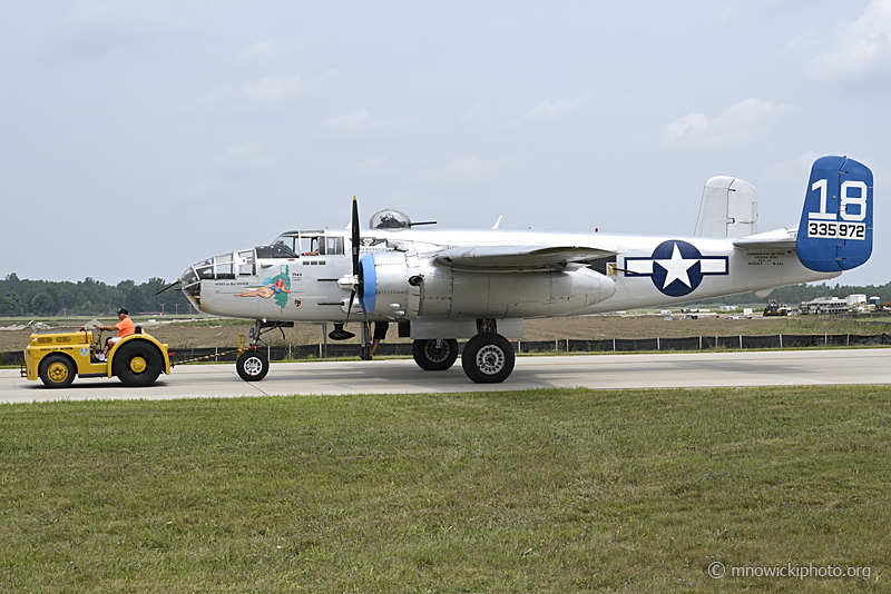 _Z620196 copy.jpg - North American TB-25N Mitchell "Maid In The Shade" C/N 108-35262, N125AZ  (3)