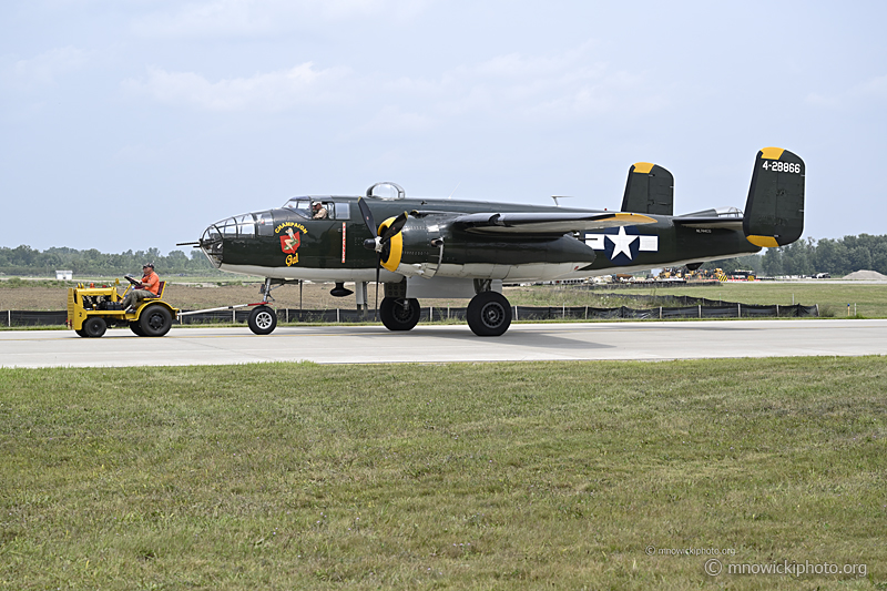 _Z620206 copy.jpg - North American B-25N Mitchell "Champaign Gal" C/N 44-28866, NL744CG  (3)