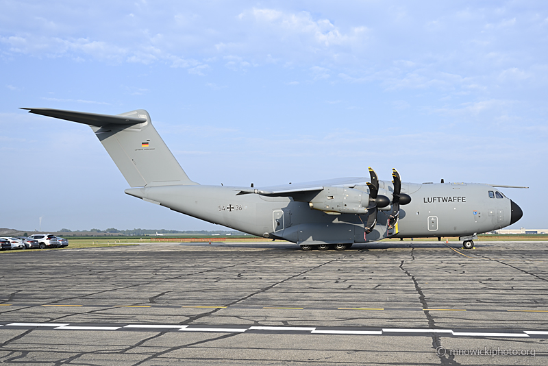 _Z629759 copy.jpg - GAF A-400M 54+36 C/N 107