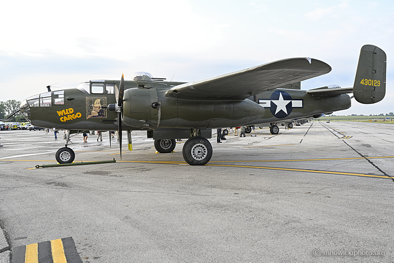 _Z629959 copy.jpg - North American B-25J Mitchell "Wild Cargo" C/N 44-30129, N7947C   (2)