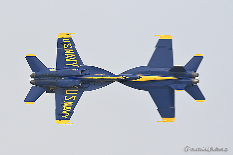 _Z770086 copy.jpg - Blue Angels (2)