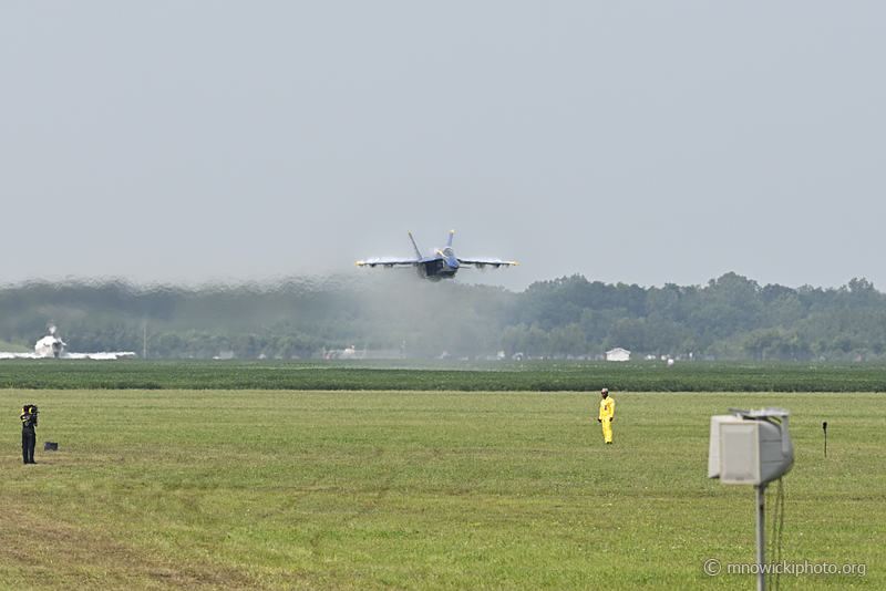 _Z770166 copy.jpg - F/A-18E Super Hornet 165536 C/N 1471  (3)