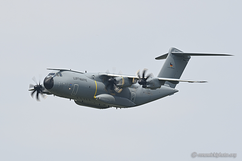 _Z770980 copy.jpg - GAF A-400M 54+36 C/N 107  (5)