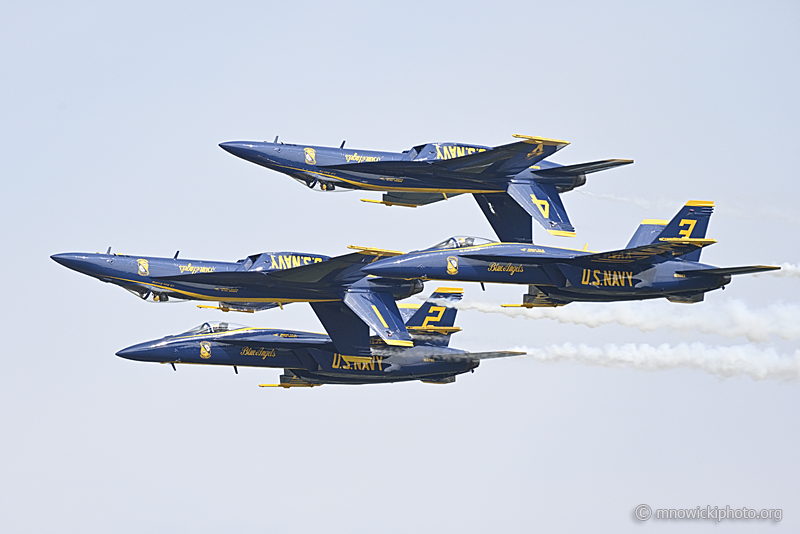 _Z775038_01 copy.jpg - Blue Angels 