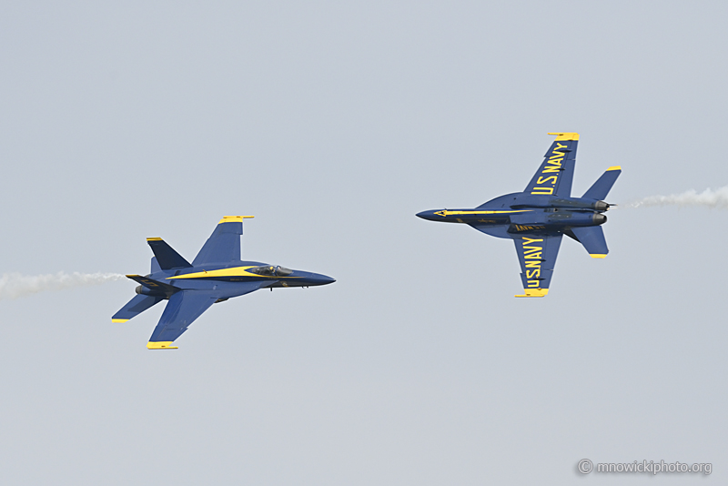 _Z775115 copy.jpg - Blue Angels  (3)