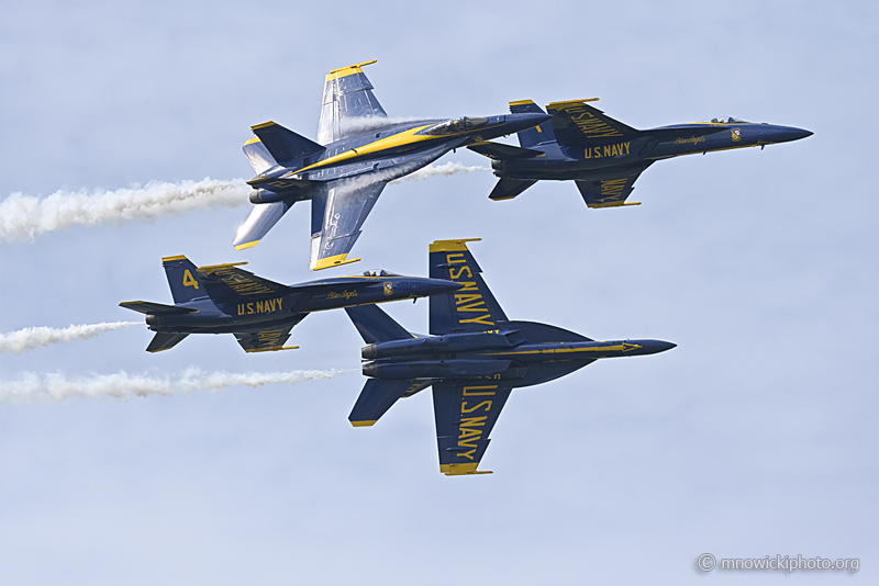 _Z775131 copy.jpg - Blue Angels  (4)