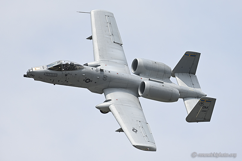 _Z775600 copy.jpg - A-10C Thunderbolt 80-0240 