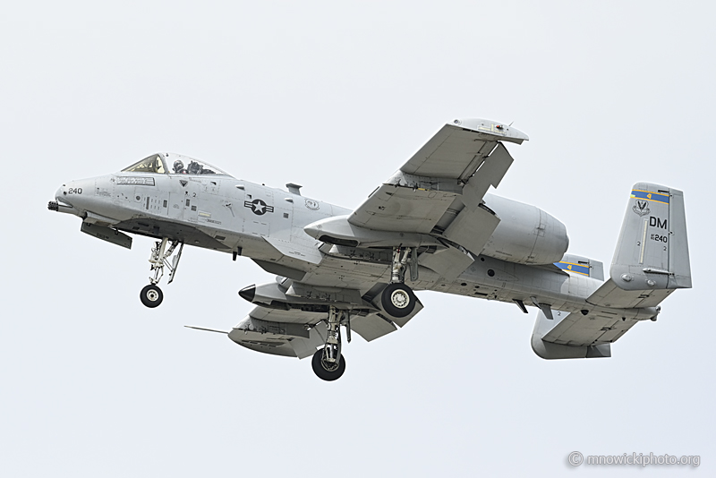 _Z775717 copy.jpg - A-10C Thunderbolt 80-0240  (2)