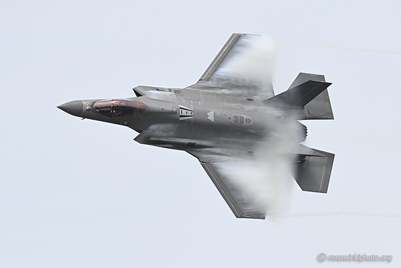 _Z775871 copy.jpg - F-35A Lightning II 15-5197