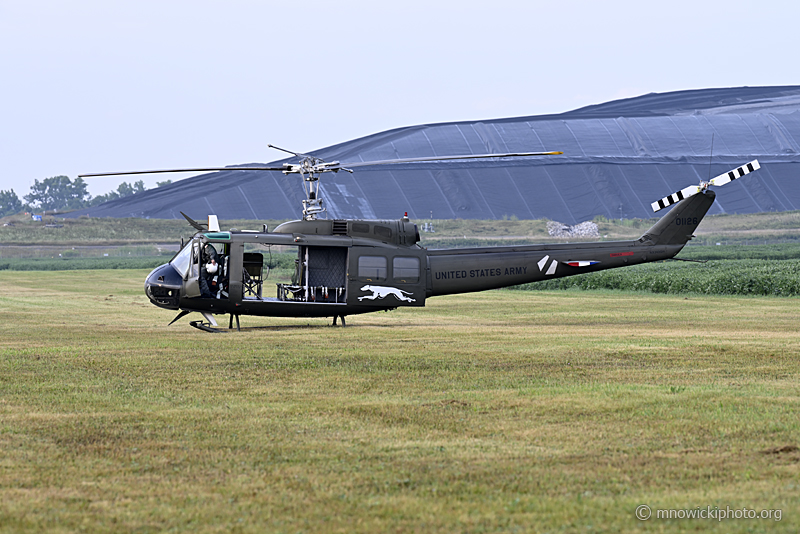 _Z776236 copy.jpg - Bell UH-1 Iroquois  NX240GH