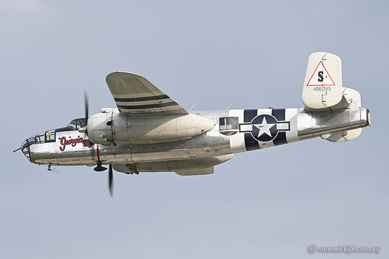 _Z776240_01 copy.jpg - North American B-25J-32-NC Mitchell "Georgia Mae" C/N 44-86785, NL5262V  (3)