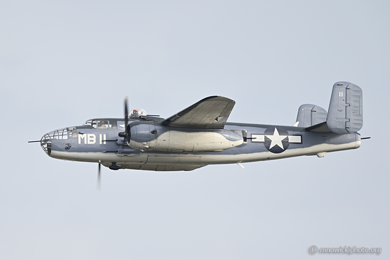 _Z776273 copy.jpg - North American B-25J Mitchell "Semper Fi" C/N 108-34263, N5865V  (3)