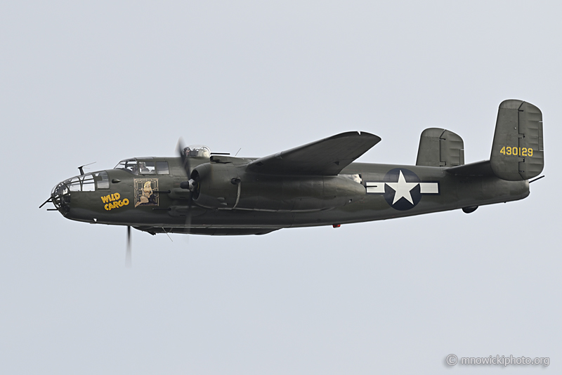 _Z776300 copy.jpg - North American B-25J Mitchell "Wild Cargo" C/N 44-30129, N7947C  (4)