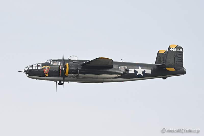 _Z776315 copy.jpg - North American B-25N Mitchell "Champaign Gal" C/N 44-28866, NL744CG  (3)