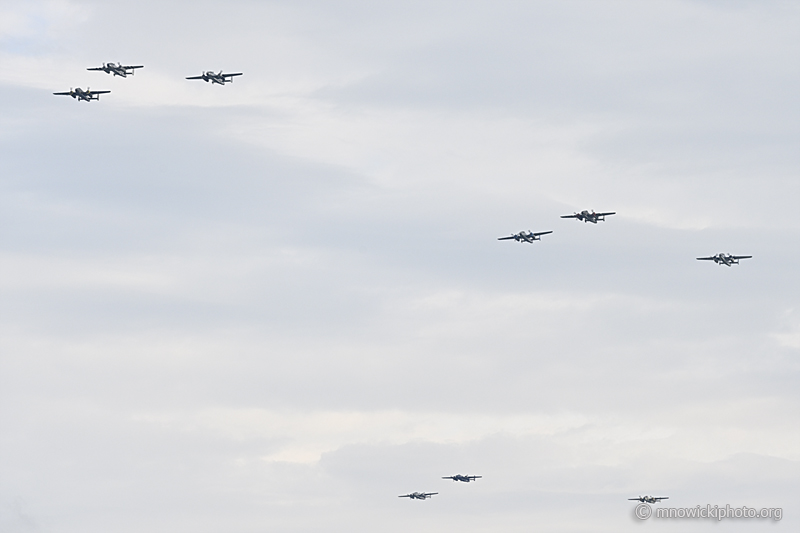 _Z776482 copy.jpg - B 25's  parade.