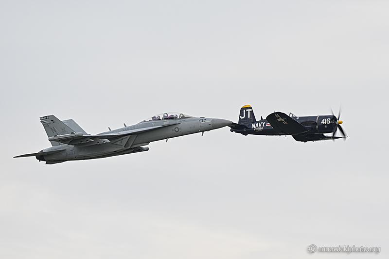 _Z776627 copy.jpg - USAF Heritage Flight