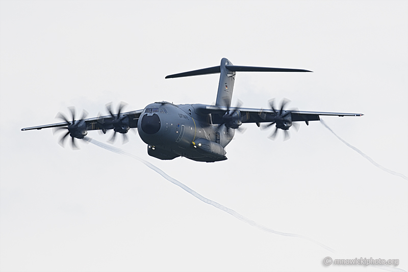 _Z776776 copy.jpg - GAF A-400M 54+36 C/N 107  (3)