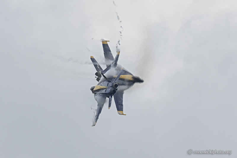 _Z777579 copy.jpg - Blue Angels  (5)