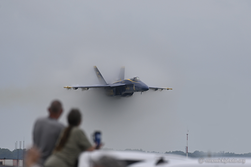 _Z777600 copy.jpg - F/A-18E Super Hornet 165536 C/N 1471  (4)