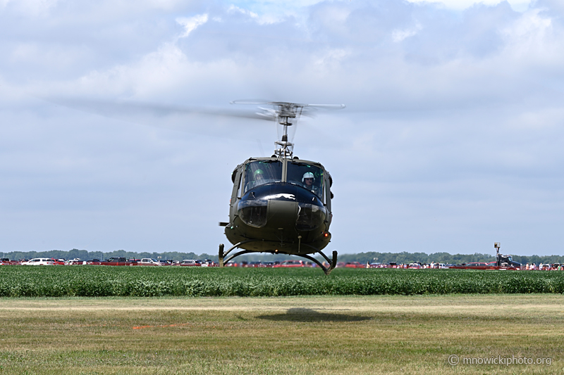 _Z777693 copy.jpg - Bell UH-1 Iroquois  NX240GH  (2)