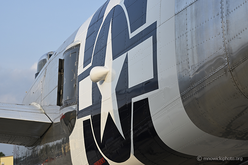 _Z778798 copy.jpg - North American B-25J-32-NC Mitchell "Georgia Mae" C/N 44-86785, NL5262V  (5)