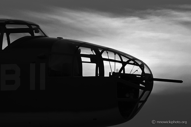 _Z778839 copy.jpg - North American B-25J Mitchell "Semper Fi" C/N 108-34263, N5865V  (4)