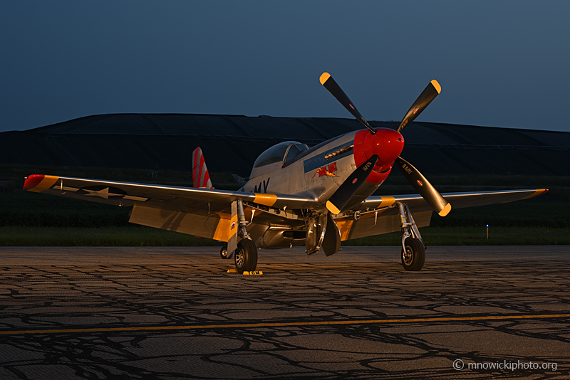 _Z778849 copy.jpg - North American F-51D Mustang "Mad Max" C/N 45-11559, NL51MX  (3)