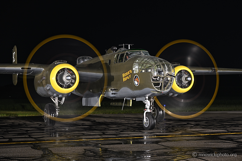 _Z778919 copy.jpg - North American B-25D Mitchell "Rosie's Reply" C/N 43-3634 - Yankee Air Museum, N3774  (4)