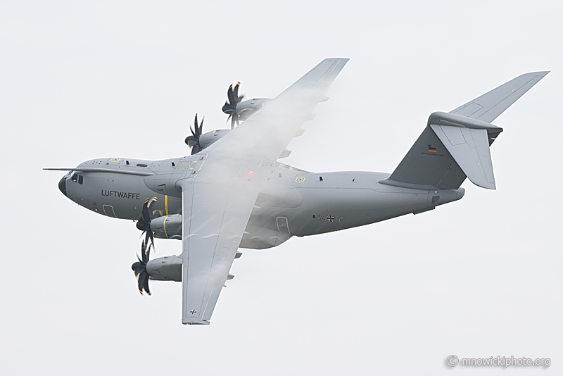 _Z779412 copy.jpg - GAF A-400M 54+36 C/N 107  (4)