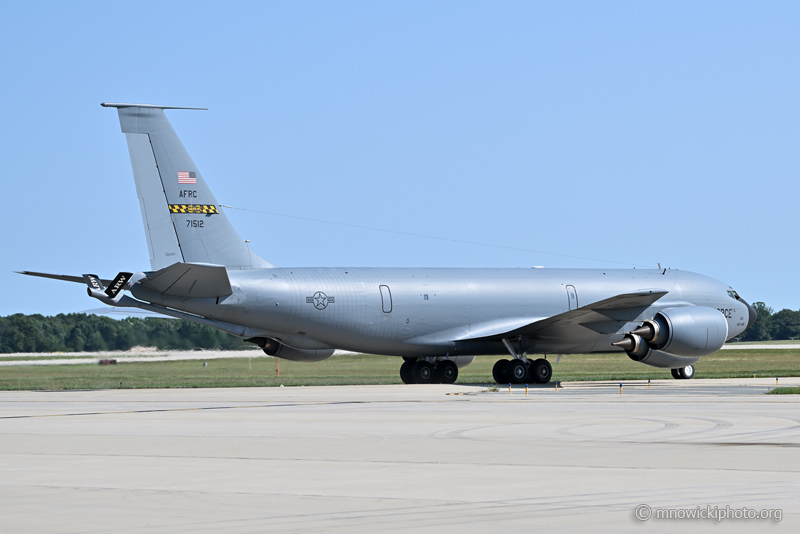 MN9_5965 copy.jpg - KC-135R Stratotanker 57-1512