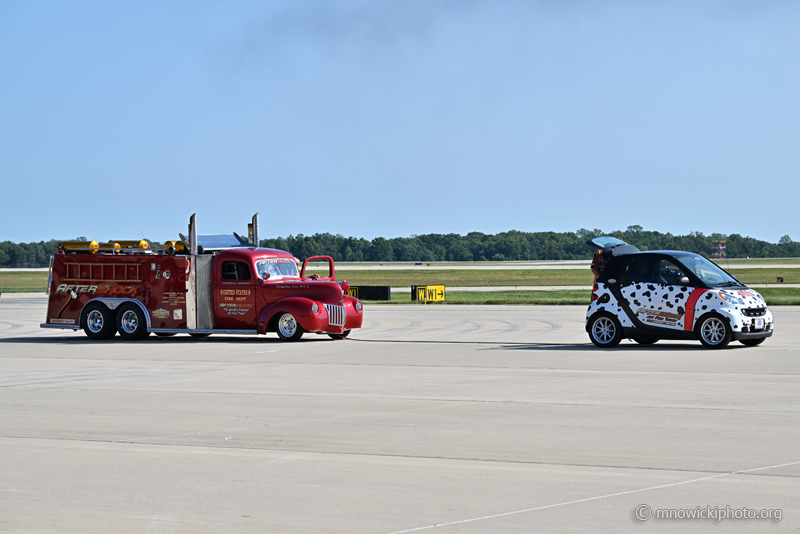 MN9_5991 copy.jpg - Aftershock Fire Truck