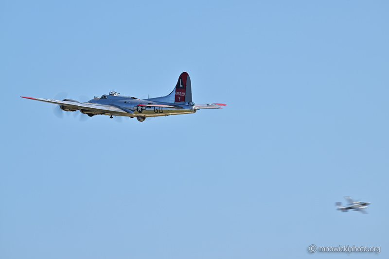 MN9_6023_01 copy.jpg - Boeing B-17G Flying Fortress  C/N 77255 N3193G   (3)