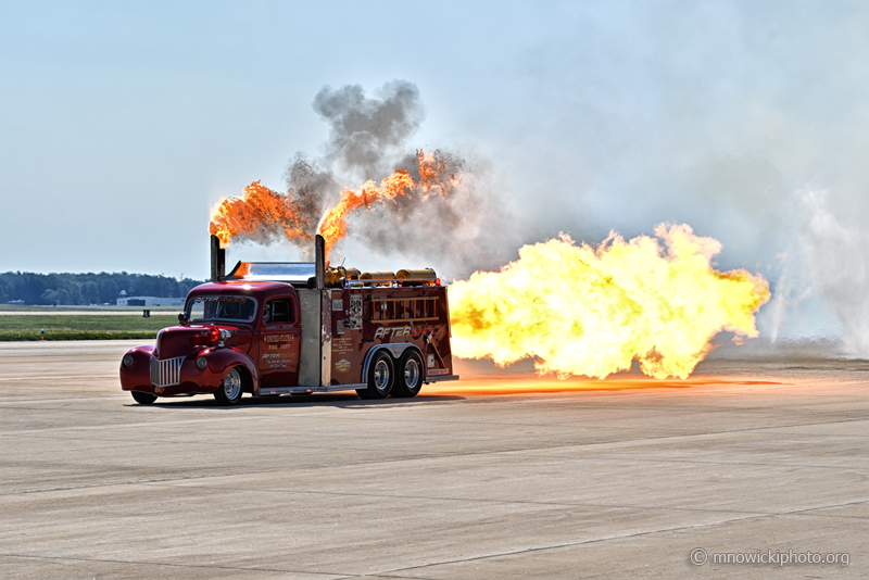 MN9_6046 copy.jpg - Aftershock Fire Truck  (2)