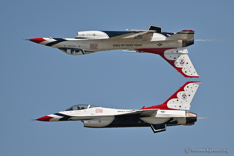 MN9_7165 copy.jpg - "Thunderbirds"  (2)