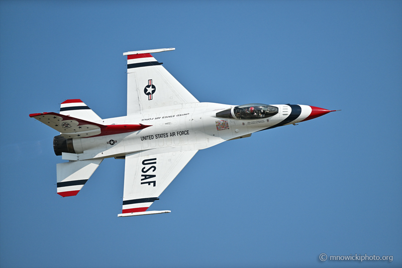 MN9_7184 copy.jpg - "Thunderbirds"