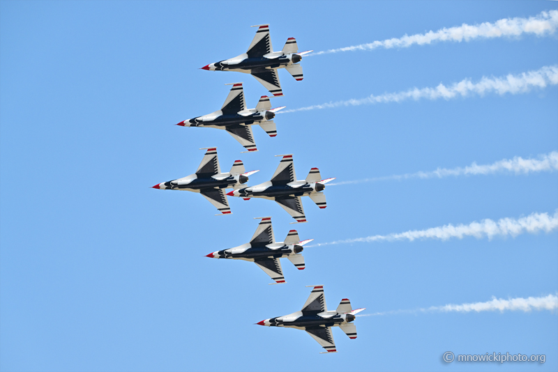 MN9_7350 copy.jpg - "Thunderbirds"  (4)