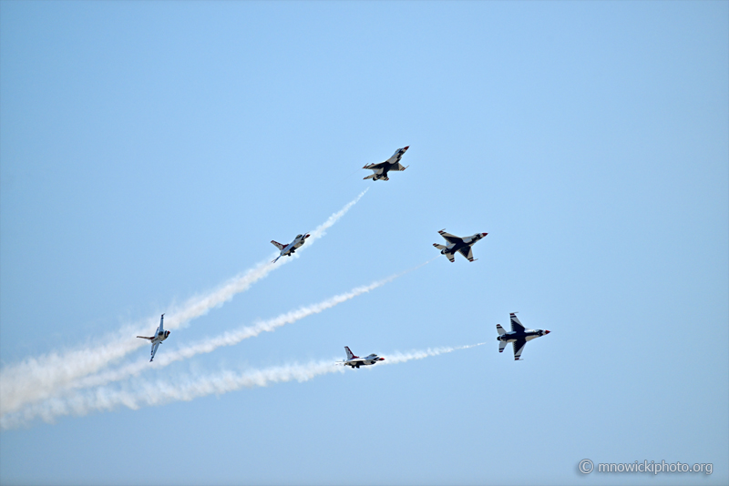 MN9_7384 copy.jpg - "Thunderbirds"  5