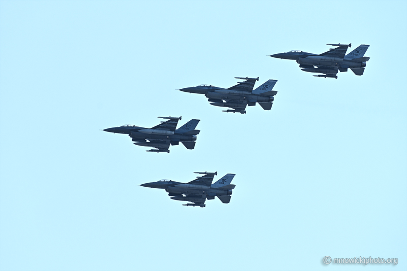 Z62_8796 copy.jpg - F-16C Fighting Falcon 86-0340, 86-0369, 87-0310, 87-0314 DC from 121st FS "Guardians" 113th WG Andrews AFB, MD