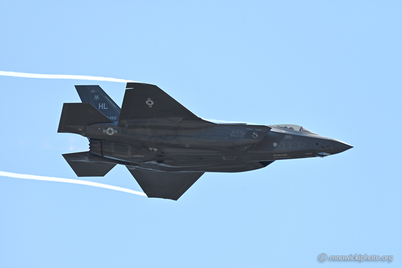 Z62_8989 copy.jpg - F-35A Lightning II 18-5452   (3)