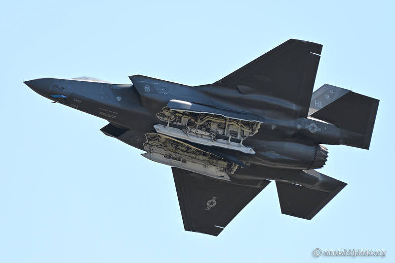 Z62_8992 copy.jpg - F-35A Lightning II 18-5452  (2)