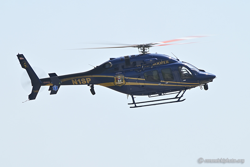 _Z620011 copy.jpg - Bell Helicopter Textron Canada 429 C/N 57184, N1SP