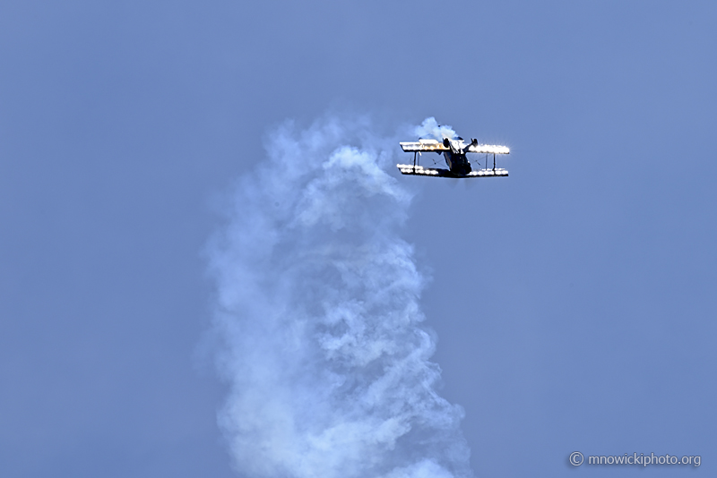 _Z620345 copy.jpg - Patrick McAlee extreme flight Pitts aerobatic demonstration.
